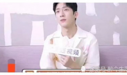 娱乐圈吃瓜鸡腿姐是谁,真相令人惊讶！