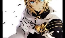 终结的炽天使漫画免费阅读,揭秘黑暗世界中的爱与救赎