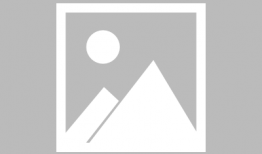 新时代漫画,描绘青春梦想，传承文化精髓