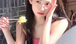 麻豆确,揭秘时尚界的璀璨明珠