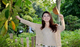 麻豆第一页,揭开时尚界的神秘面纱