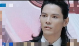 娱乐圈吃瓜爆料恋情,明星甜蜜瞬间曝光